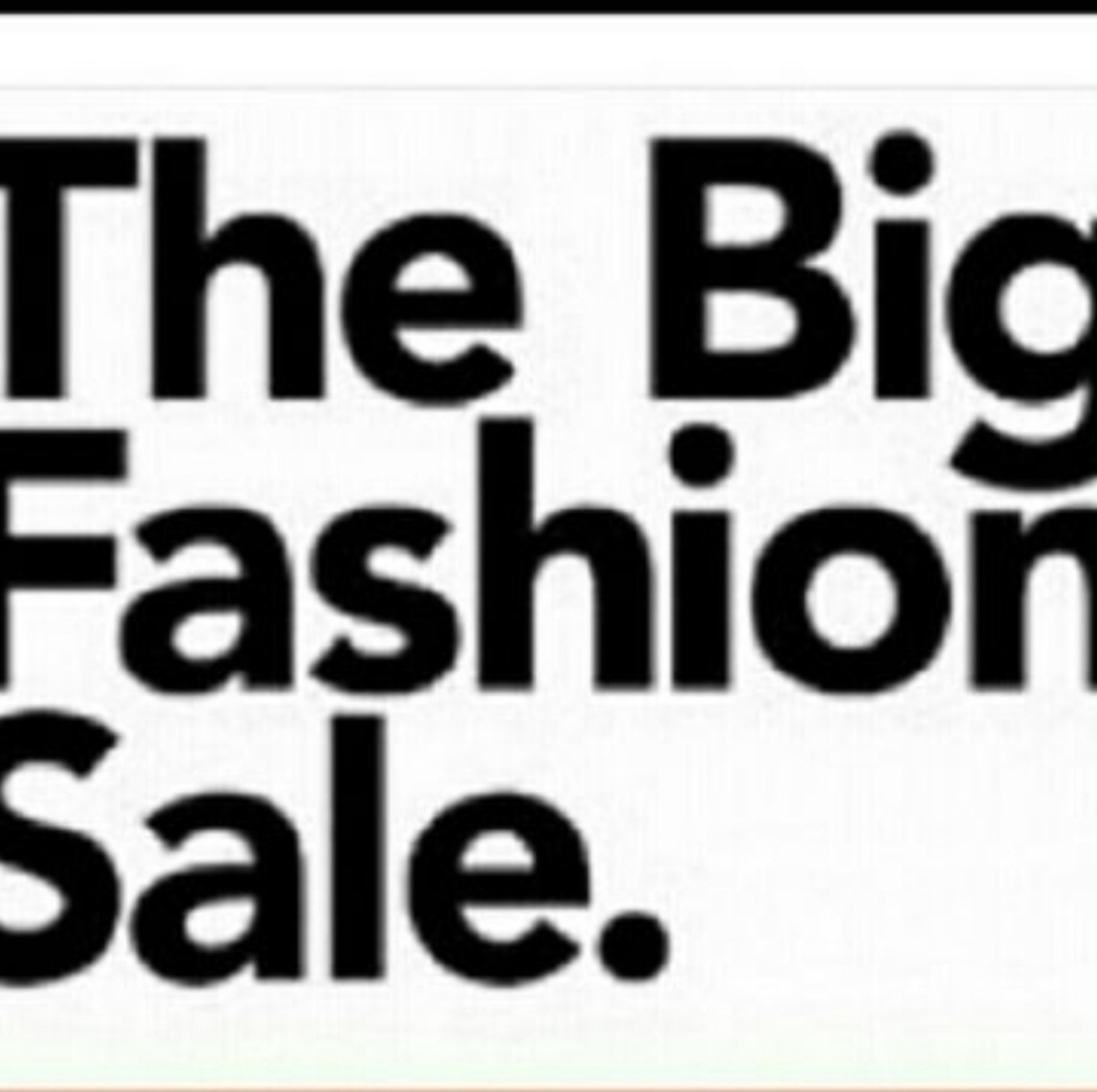 ‼️‼️‼️‼️‼️Up to 50% off of my closet ‼️‼️‼️‼️‼️